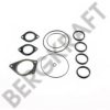 VOLVO 20431135S2 Gasket Set, water pump